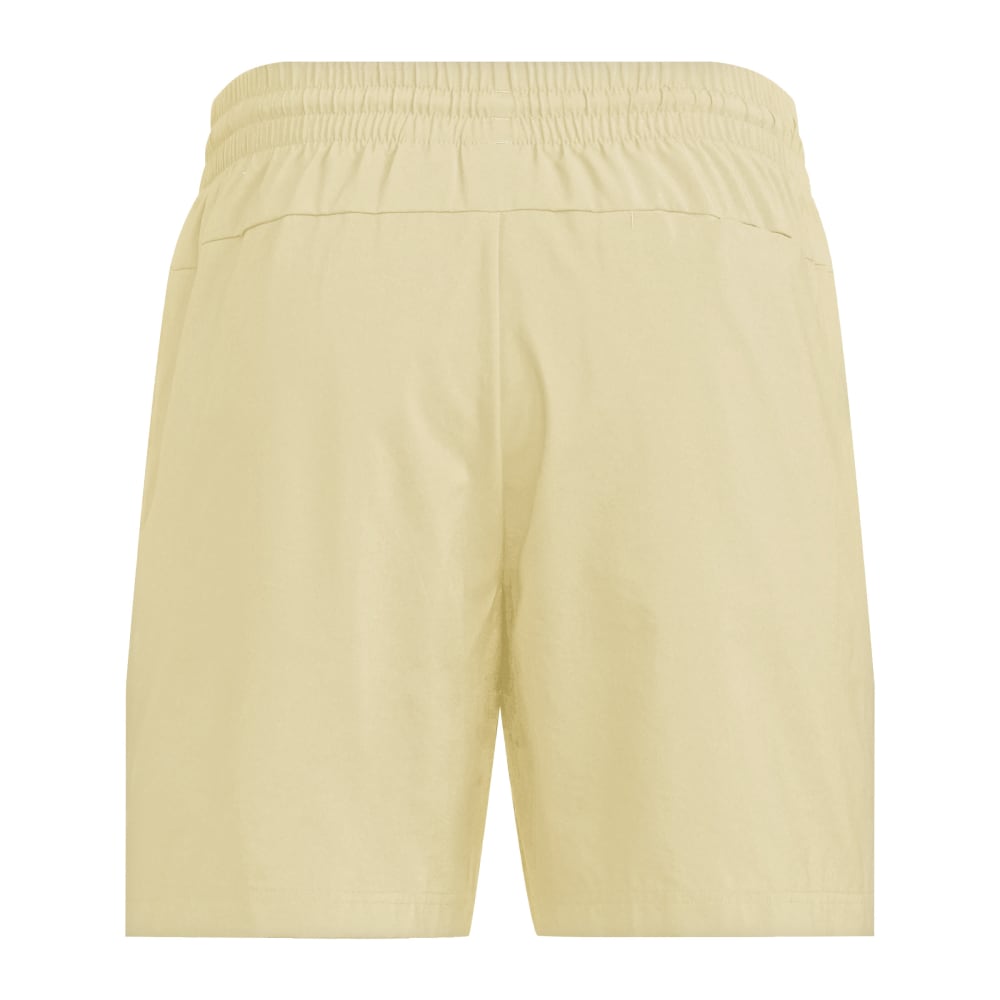 Short-Adidas-Chelsea-Small-Logo-|-Masculino